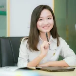 Stella Nguyen – The owner of VN Travel Advisory