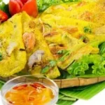 21 must-try traditional food in Vietnam (“Chúc ngon miệng!”)