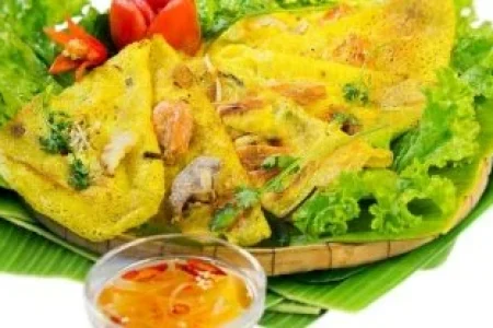 21 must-try traditional food in Vietnam (“Chúc ngon miệng!”)