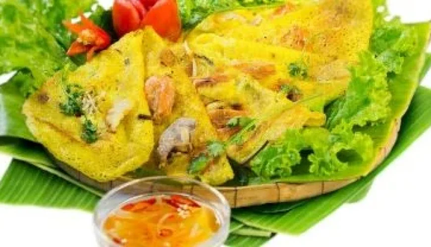 21 must-try traditional food in Vietnam (“Chúc ngon miệng!”)