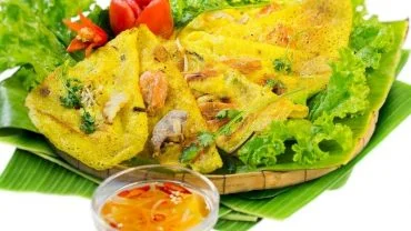 21 must-try traditional food in Vietnam (“Chúc ngon miệng!”)