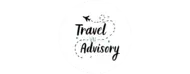 Best Travel Agency In Vietnam
